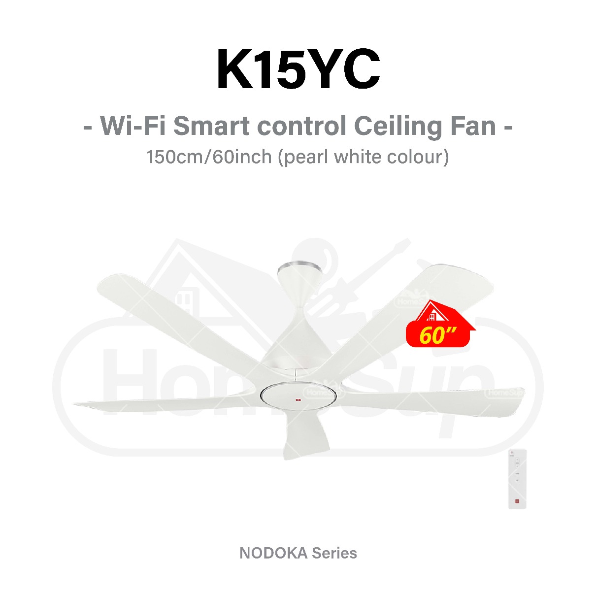 K15YC-1