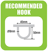 Hook