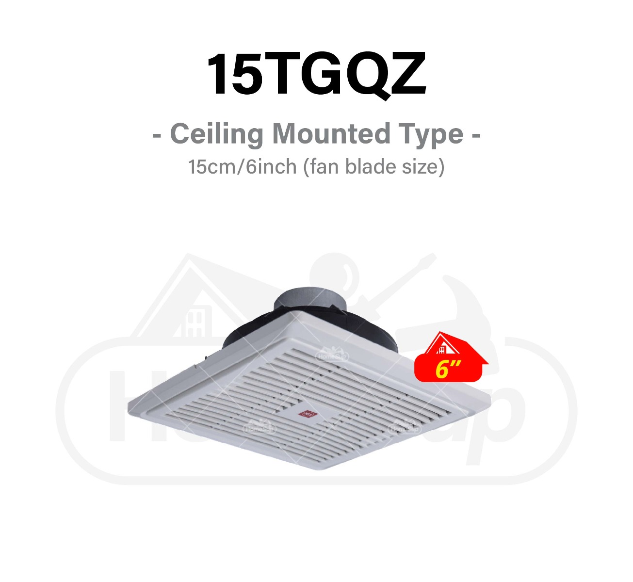 15TGQ1