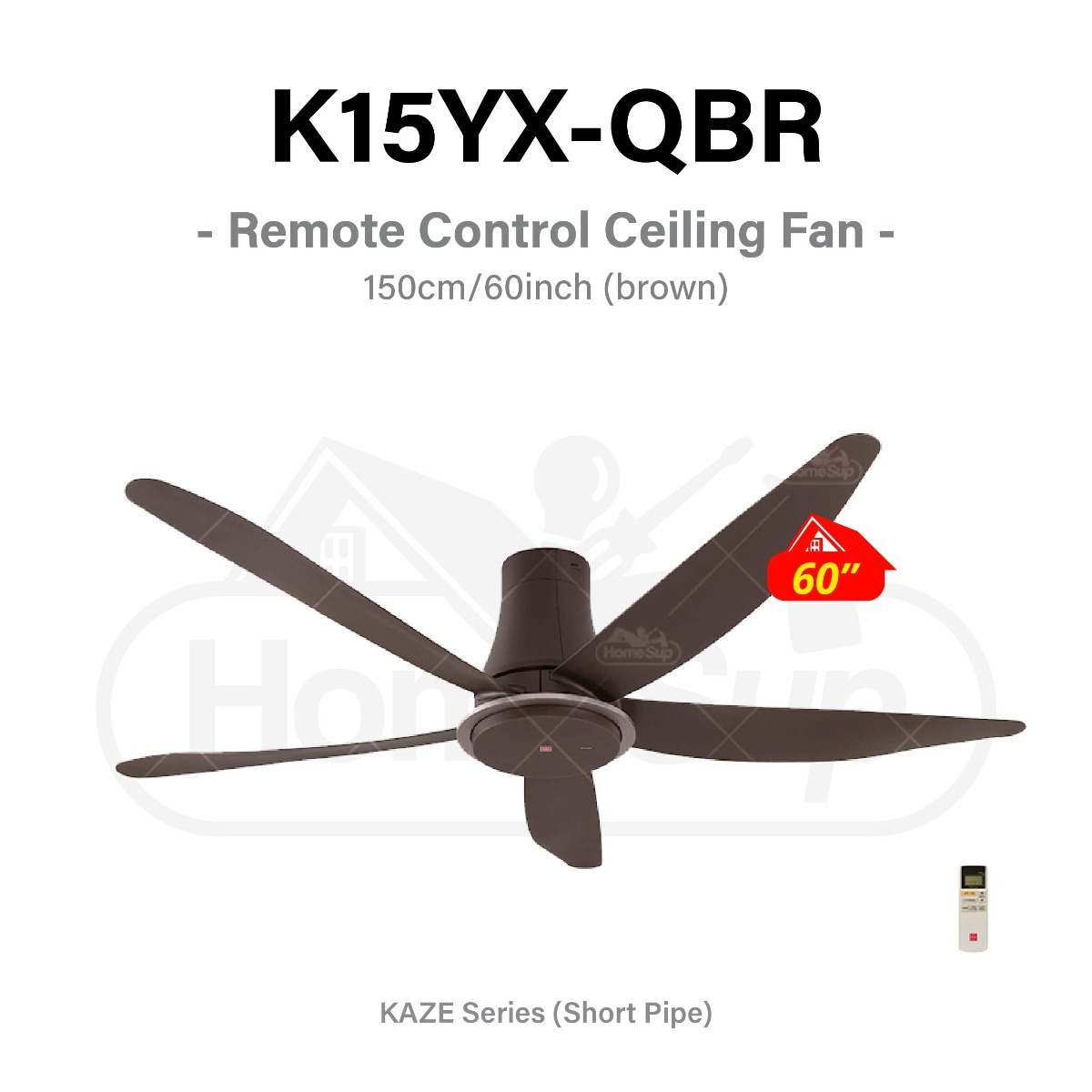K15yx-qbr-1