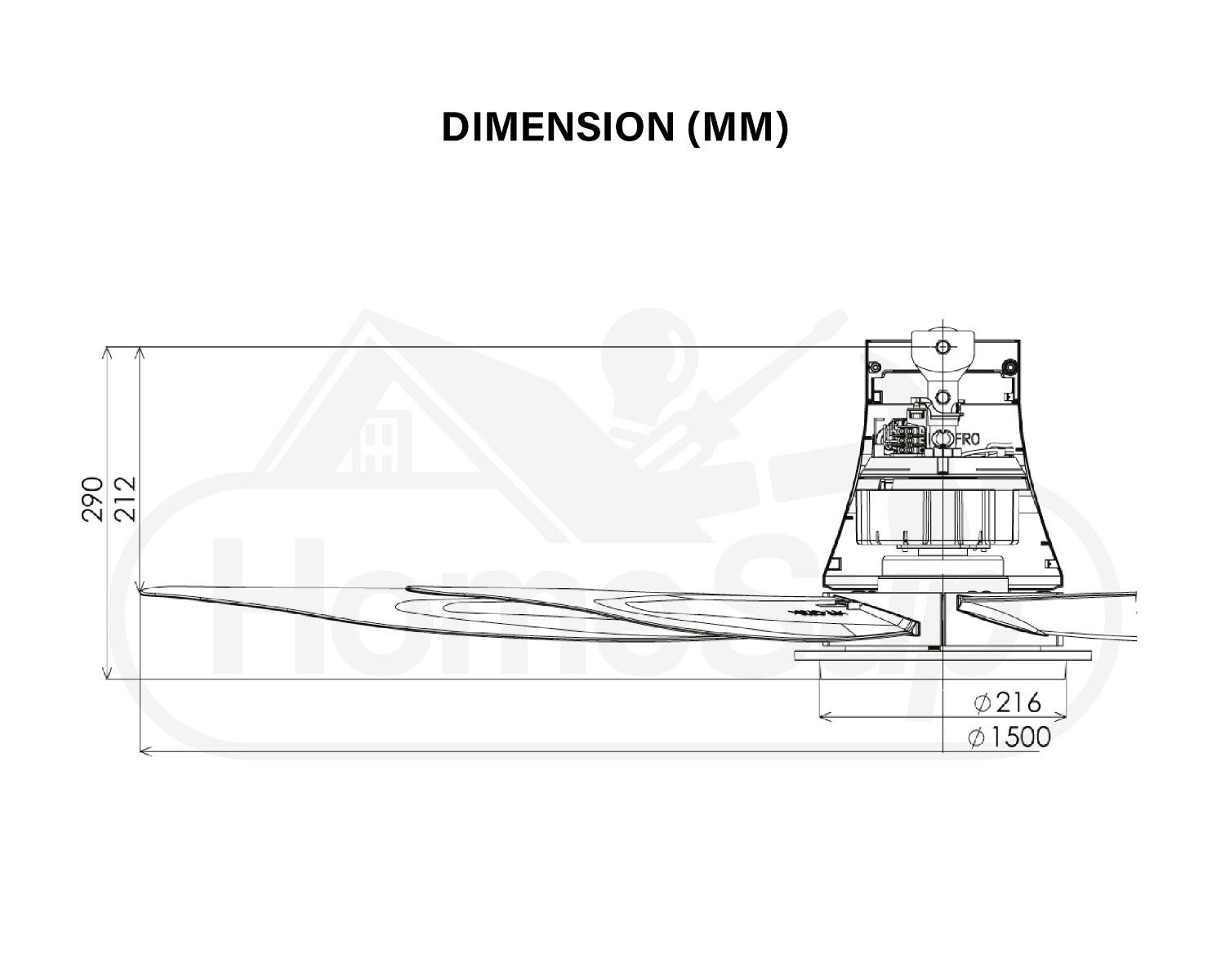 K15yx-qbr-3