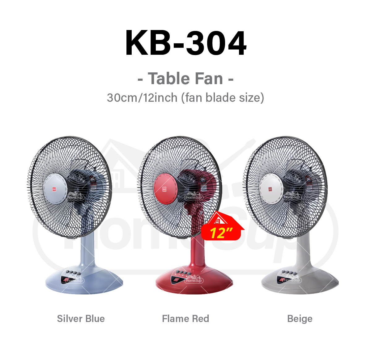 KB304_1