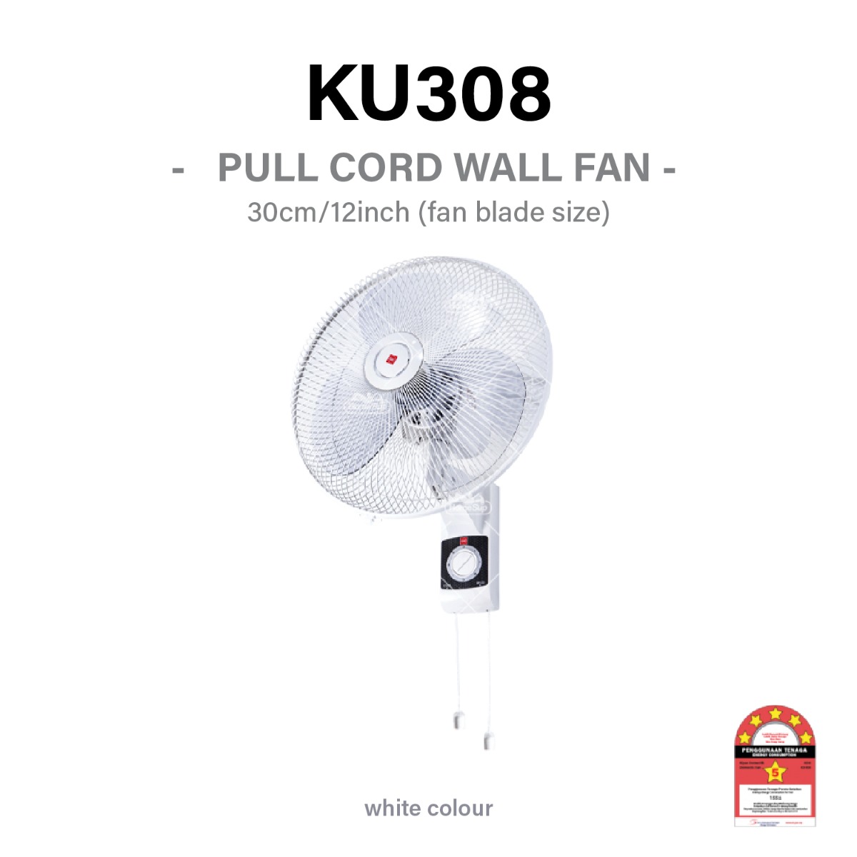 KU308_1