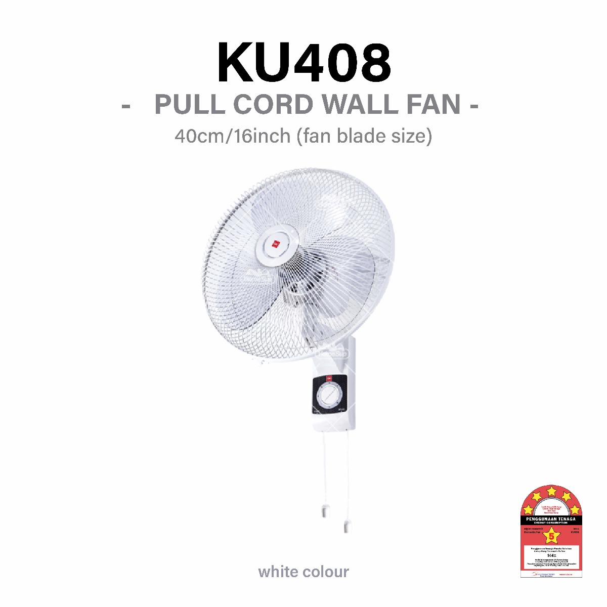 Ku408_1