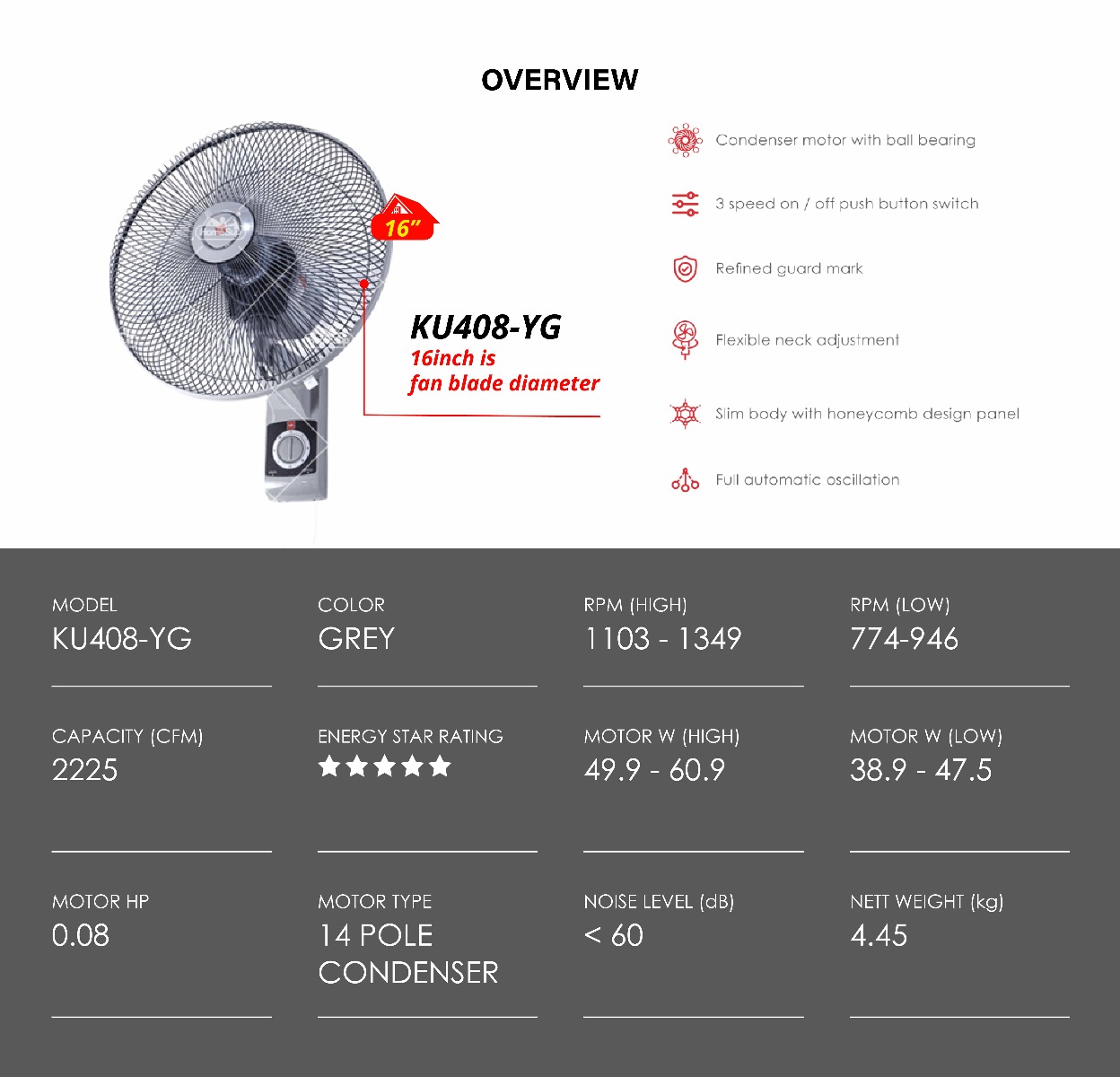 KU408_YG2