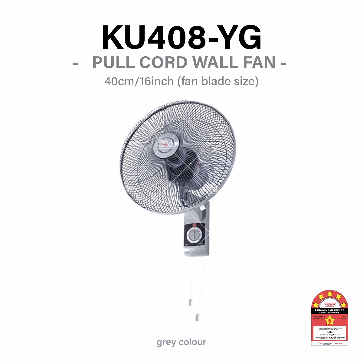 KU408_YG1
