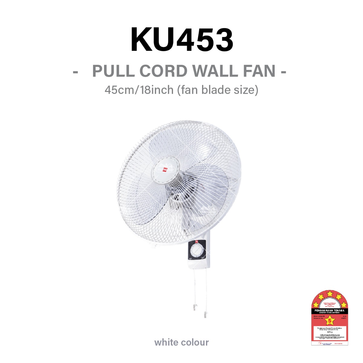 KU453_2