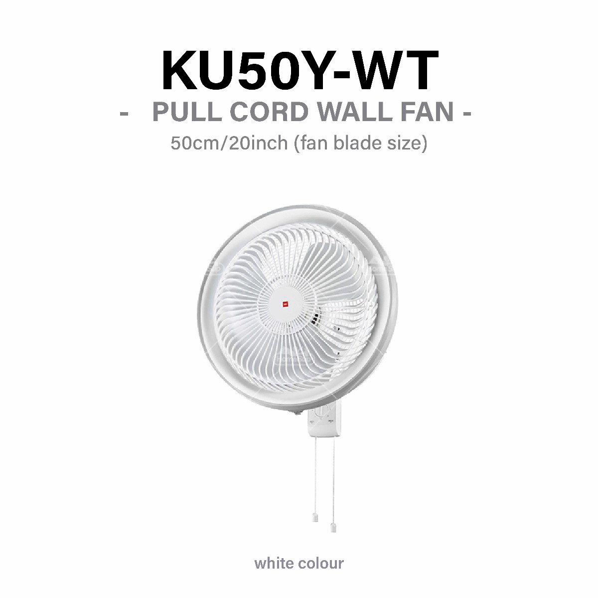 KU50ywt_1
