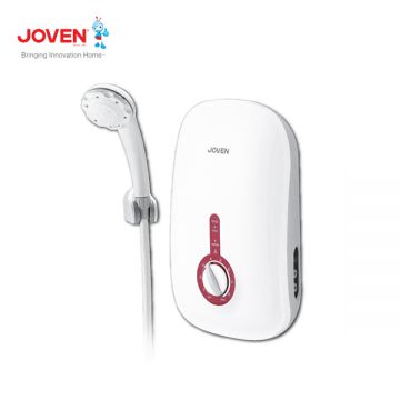 Joven Water Heater SA8E