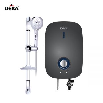 DEKA Water Heater E300