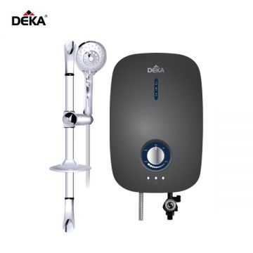 DEKA Water Heater E800