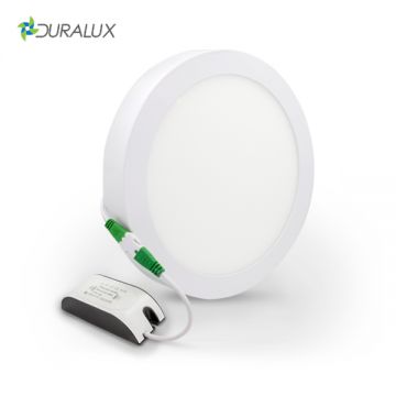 Duralux Surface LED Downlight 300R