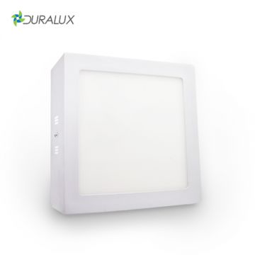 Duralux Surface LED Downlight 300S