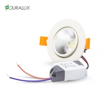 Duralux LED Ceiling Light EB60