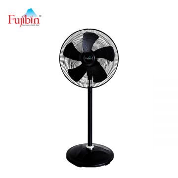 Fujibin Stand Fan