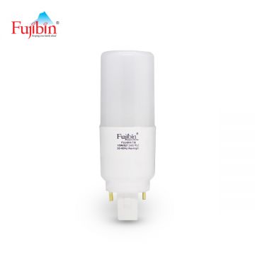 Fujibin Stick Light