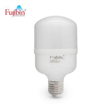 Fujibin LED Light Bulb 