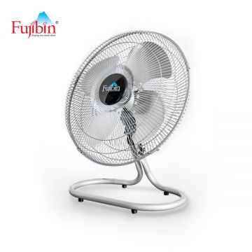 Fujibin Floor Fan