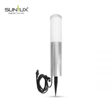 Sunlux Outdoor Lighting KL0910W