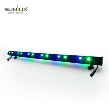 Sunlux Outdoor Lighting R807BPM1