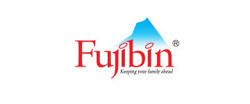 Fujibin