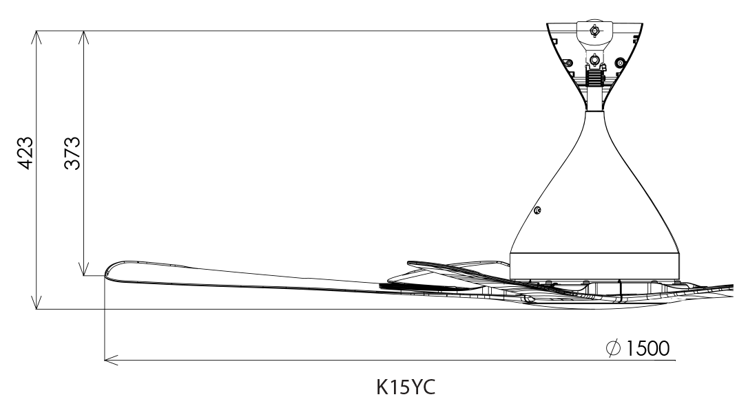 K15YC